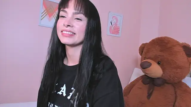 Snapshot of violeta_rodriguezz chatting on 04.20.26 violeta rodriguezz online show from 04.20.26
