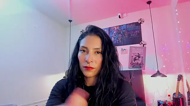 Raia gh online show from 03.21.26