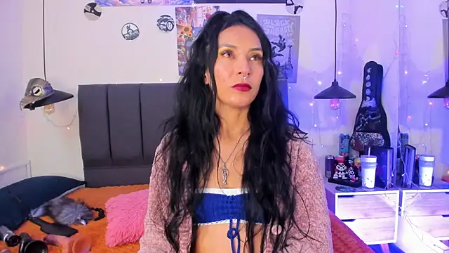 Raia gh online show from 06.19.26