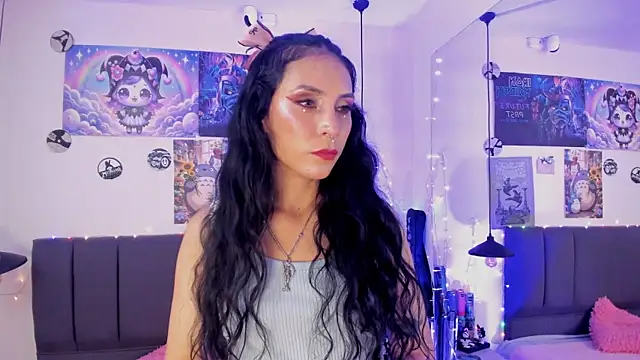 Raia gh online show from 06.26.26