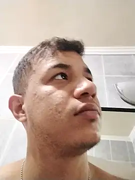 wa4845 online show from 02.07.26