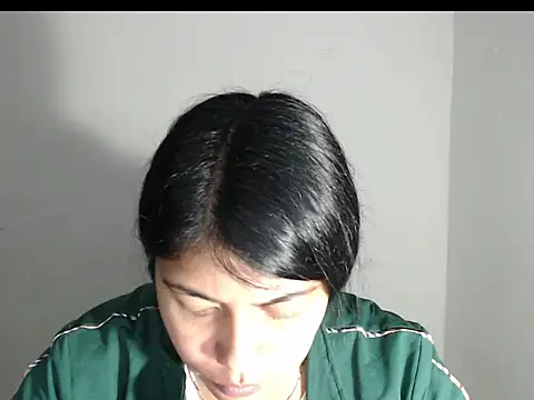 peytonbrunette online show from 03.27.26