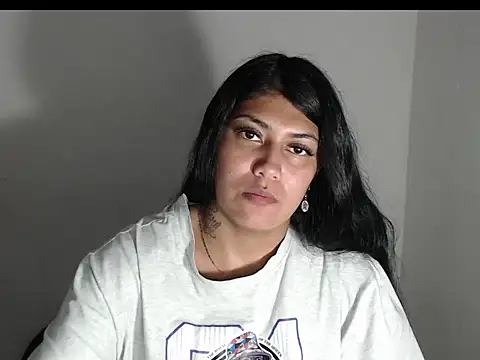 peytonbrunette online show from 04.01.26