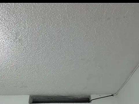 peytonbrunette online show from 04.05.26