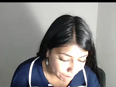 peytonbrunette online show from 04.09.26