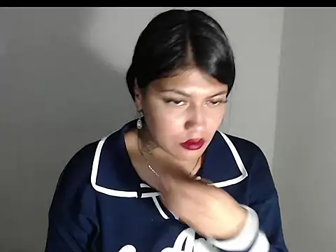 peytonbrunette online show from 04.09.26