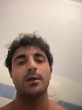 Snapshot of elia2711 chatting on 02.09.26 elia2711 online show from 02.09.26