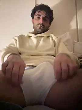 Snapshot of elia2711 chatting on 03.03.26 elia2711 online show from 03.03.26