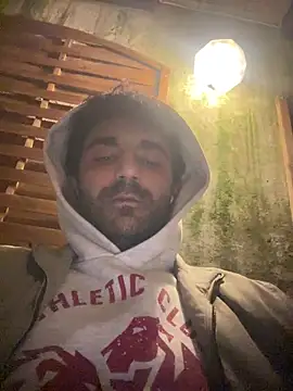 Snapshot of elia2711 chatting on 03.03.26 elia2711 online show from 03.03.26