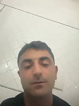 Snapshot of elia2711 chatting on 03.24.26 elia2711 online show from 03.24.26