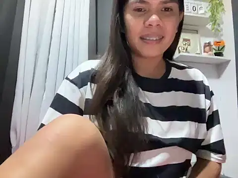 Mooree naba online show from 03.06.26