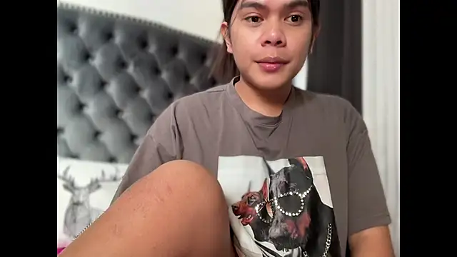 Mooree naba online show from 03.11.26