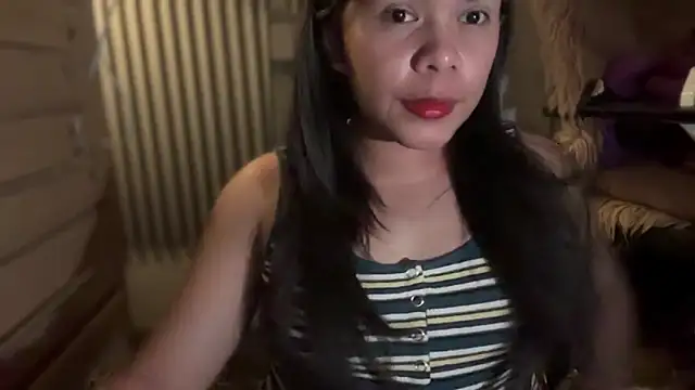 Mooree naba online show from 06.26.26