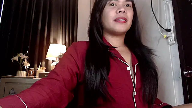 Mooree naba online show from 06.30.26