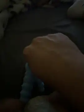 gaygirl242 online show from 02.07.26