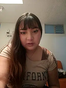 sahory  3 online show from 04.29.26