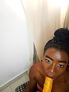 -hotebony online show from 03.05.26