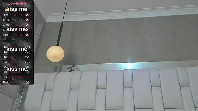 -hotebony online show from 03.24.26