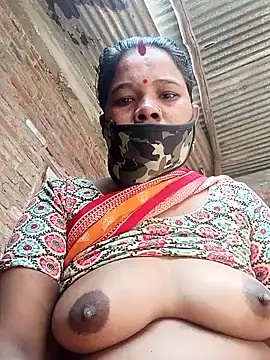 Kirti sacsena online show from 02.21.26