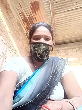 Kirti sacsena online show from 03.18.26