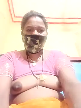 Kirti sacsena online show from 03.22.26