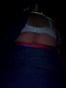 desimuslimgirl24 online show from 04.26.26