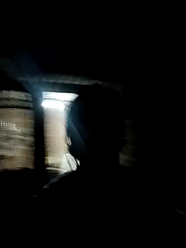 njkalo sexe online show from 02.18.26