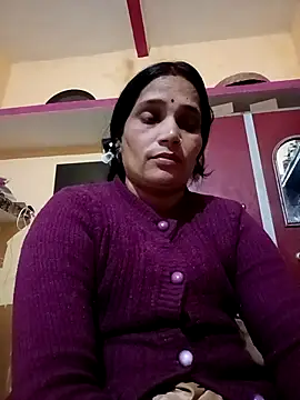 njkalo sexe online show from 02.20.26