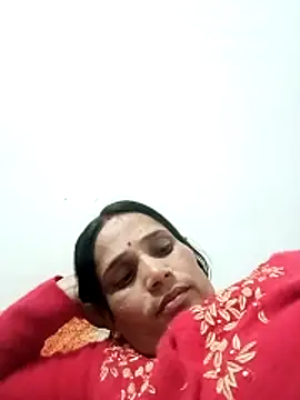 njkalo sexe online show from 02.21.26