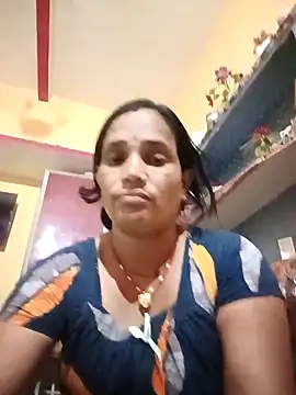 njkalo sexe online show from 03.07.26