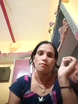 njkalo sexe online show from 03.12.26