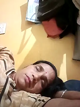 njkalo sexe online show from 03.15.26