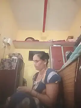 njkalo sexe online show from 05.15.26