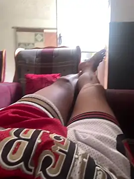 SomethingTooRemember online show from 02.07.26