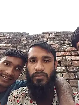 Snapshot of xzz6655 chatting on 02.07.26 xzz6655 online show from 02.07.26