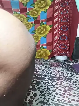 Snapshot of PRIYAGOYAL chatting on 07.17.26 PRIYAGOYAL online show from 07.17.26