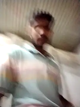 collboy8166 online show from 02.25.26