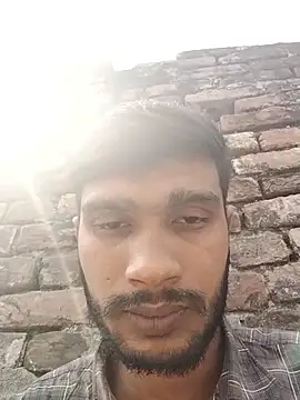 collboy8166 online show from 02.28.26