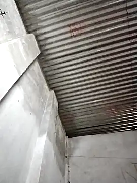 collboy8166 online show from 03.02.26