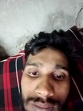 collboy8166 online show from 03.03.26