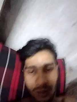 collboy8166 online show from 03.13.26