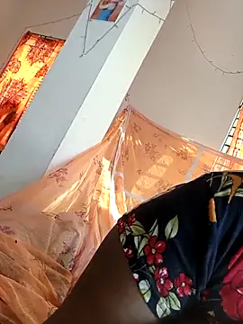 Mahi Chowdhury online show from 02.18.26