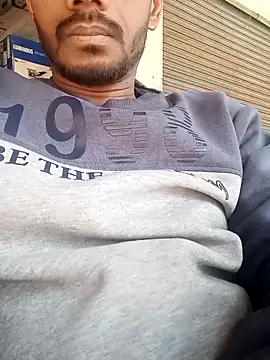 Snapshot of Daddyishere_19 chatting on 02.08.26 Daddyishere 19 online show from 02.08.26