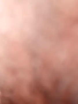 Snapshot of Daddyishere_19 chatting on 02.16.26 Daddyishere 19 online show from 02.16.26