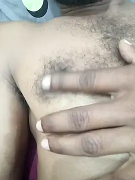 Snapshot of Daddyishere_19 chatting on 02.21.26 Daddyishere 19 online show from 02.21.26