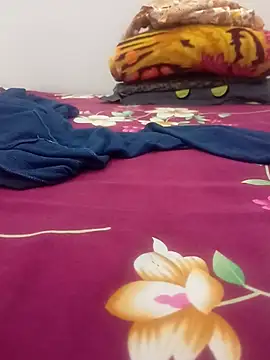 Snapshot of Daddyishere_19 chatting on 02.23.26 Daddyishere 19 online show from 02.23.26