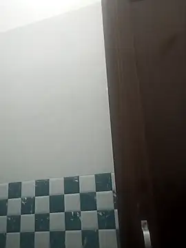 Snapshot of Daddyishere_19 chatting on 02.25.26 Daddyishere 19 online show from 02.25.26