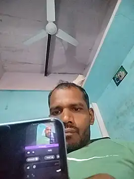 Snapshot of Daddyishere_19 chatting on 02.28.26 Daddyishere 19 online show from 02.28.26