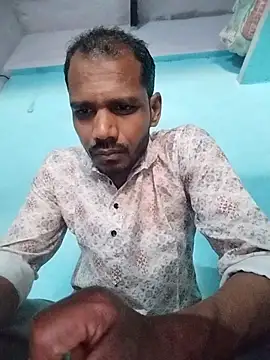 Snapshot of Daddyishere_19 chatting on 03.02.26 Daddyishere 19 online show from 03.02.26