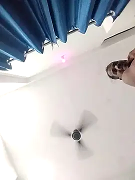 Snapshot of Daddyishere_19 chatting on 03.04.26 Daddyishere 19 online show from 03.04.26